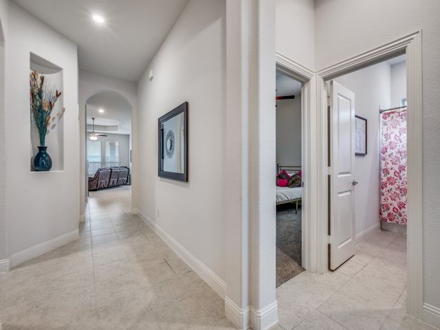 2904 Open Range Drive, Celina, TX 75009