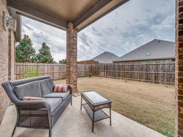 2904 Open Range Drive, Celina, TX 75009