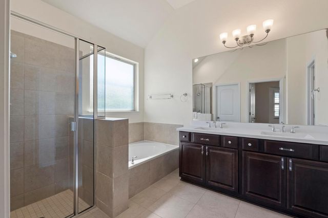 2520 Milan Meadows DR, Leander, TX 78641