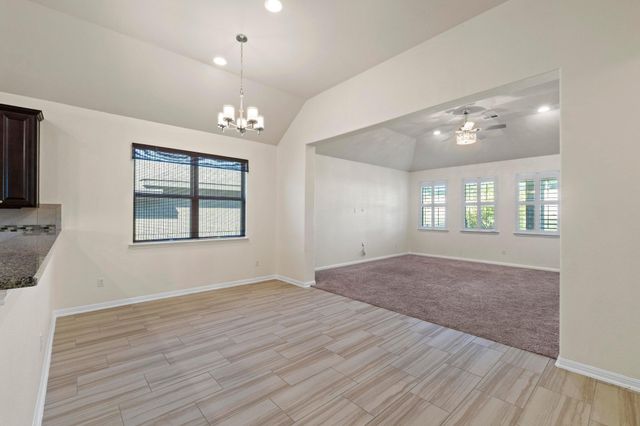 2520 Milan Meadows DR, Leander, TX 78641