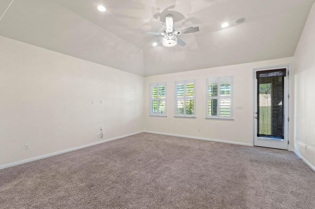 2520 Milan Meadows DR, Leander, TX 78641