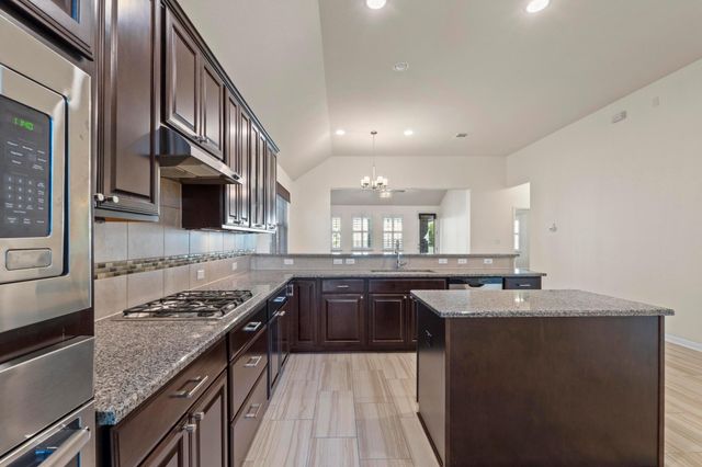 2520 Milan Meadows DR, Leander, TX 78641