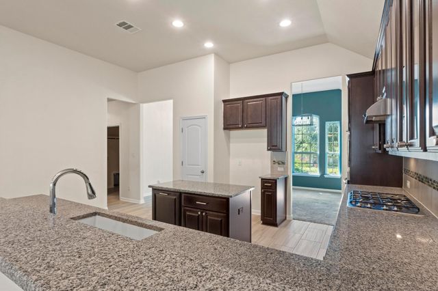 2520 Milan Meadows DR, Leander, TX 78641