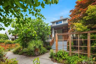 2710 18th Avenue S, Seattle, WA 98144