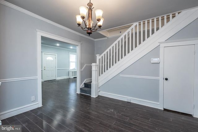 2429 46TH ST, Pennsauken, NJ 08110