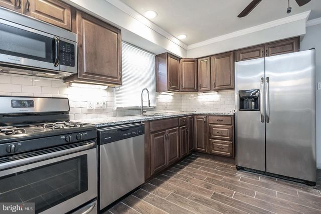 2429 46TH ST, Pennsauken, NJ 08110