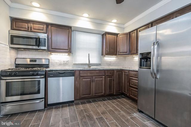 2429 46TH ST, Pennsauken, NJ 08110