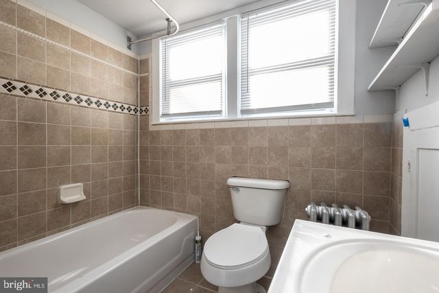 2429 46TH ST, Pennsauken, NJ 08110