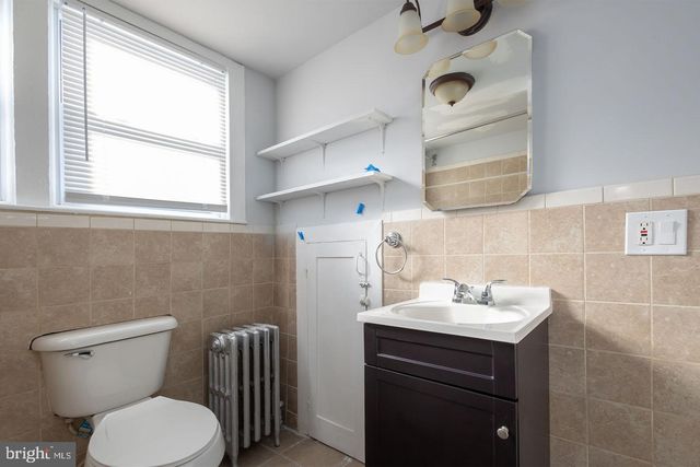 2429 46TH ST, Pennsauken, NJ 08110