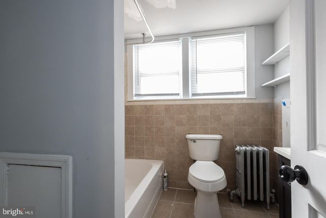 2429 46TH ST, Pennsauken, NJ 08110