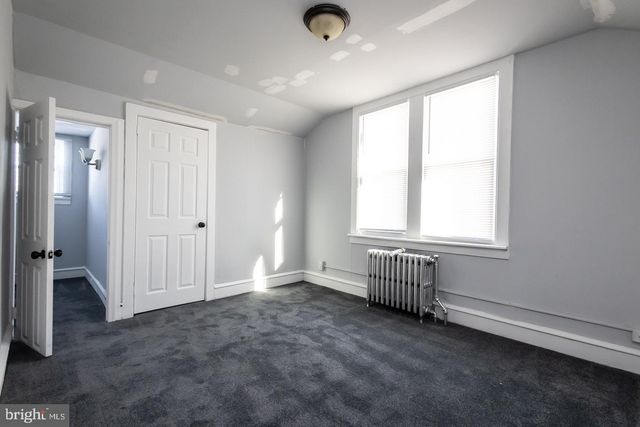 2429 46TH ST, Pennsauken, NJ 08110