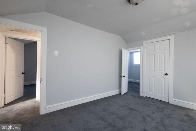 2429 46TH ST, Pennsauken, NJ 08110