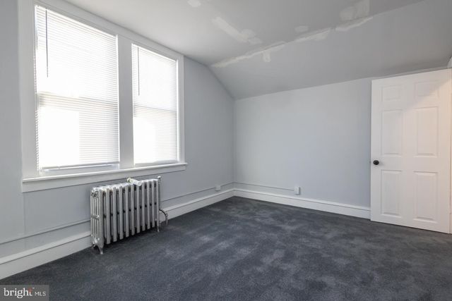 2429 46TH ST, Pennsauken, NJ 08110