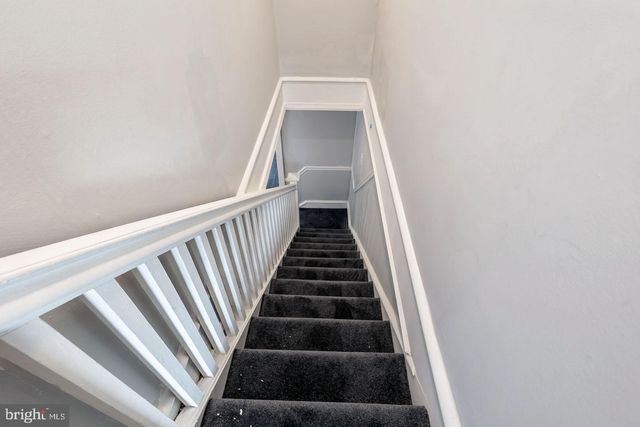 2429 46TH ST, Pennsauken, NJ 08110