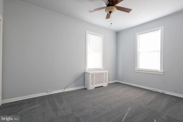 2429 46TH ST, Pennsauken, NJ 08110