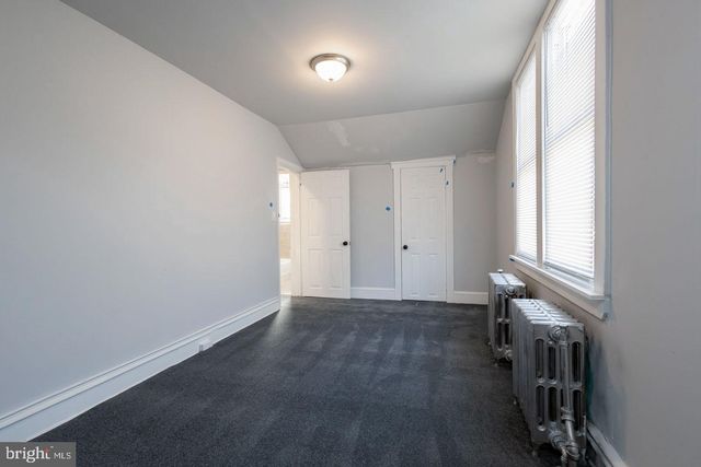 2429 46TH ST, Pennsauken, NJ 08110