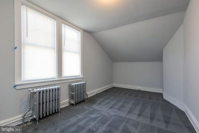 2429 46TH ST, Pennsauken, NJ 08110