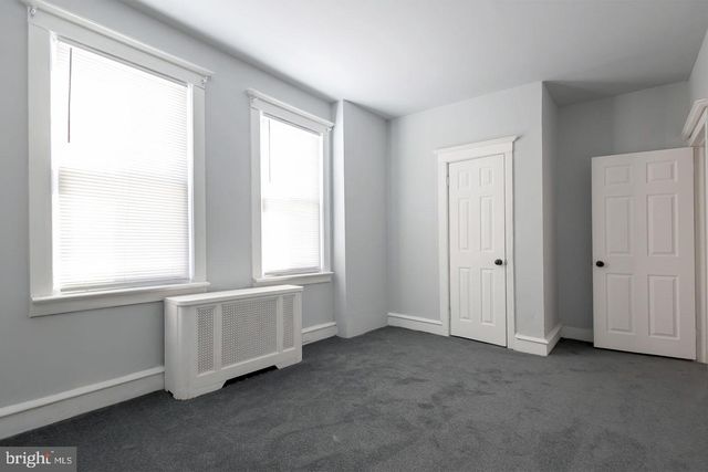 2429 46TH ST, Pennsauken, NJ 08110