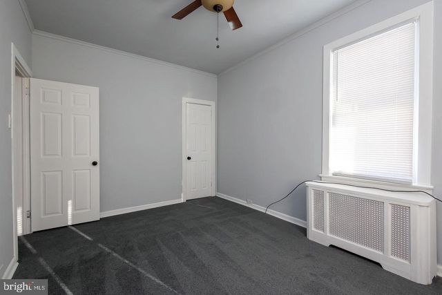 2429 46TH ST, Pennsauken, NJ 08110