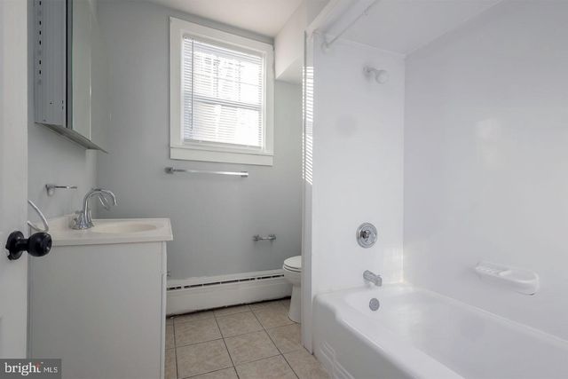 2429 46TH ST, Pennsauken, NJ 08110