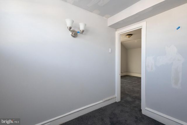 2429 46TH ST, Pennsauken, NJ 08110