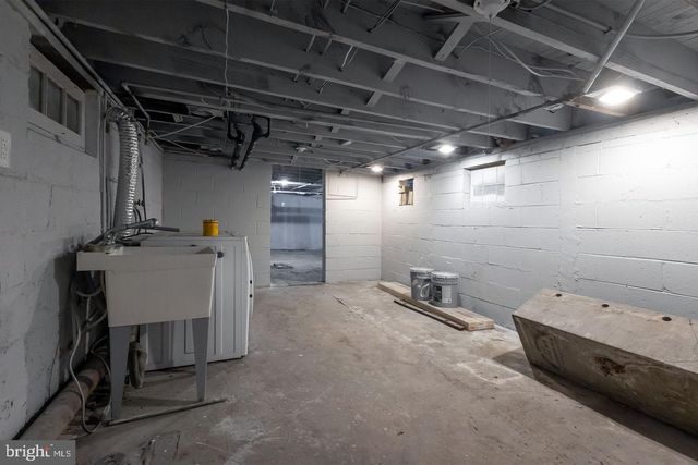 2429 46TH ST, Pennsauken, NJ 08110