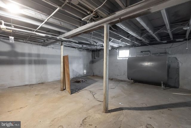 2429 46TH ST, Pennsauken, NJ 08110