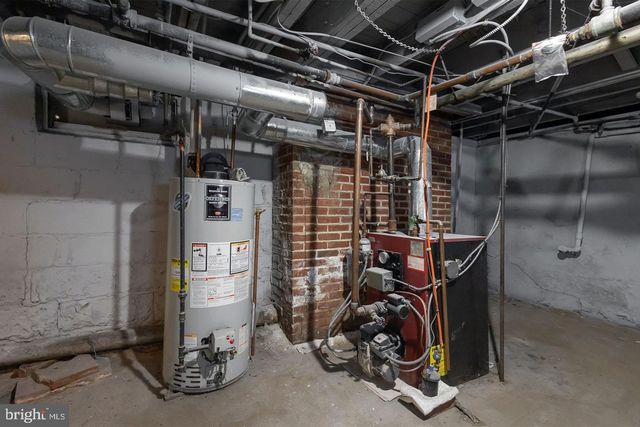 2429 46TH ST, Pennsauken, NJ 08110