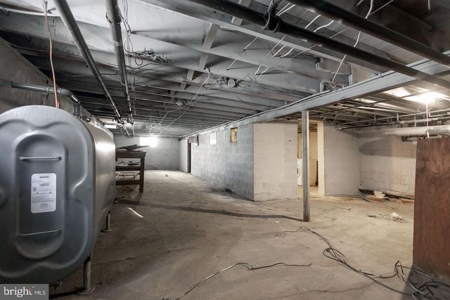 2429 46TH ST, Pennsauken, NJ 08110