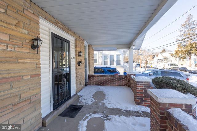 2429 46TH ST, Pennsauken, NJ 08110