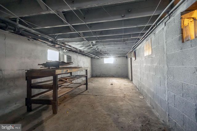 2429 46TH ST, Pennsauken, NJ 08110