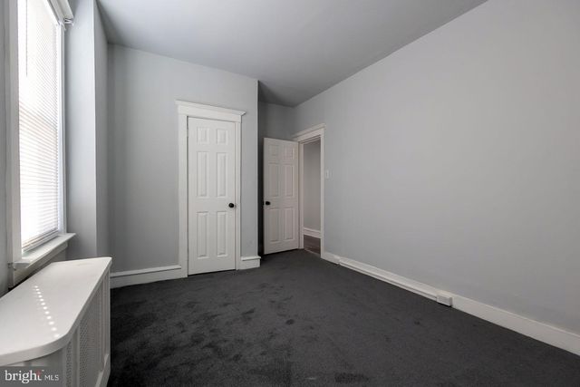 2429 46TH ST, Pennsauken, NJ 08110