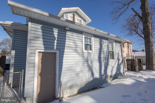 2429 46TH ST, Pennsauken, NJ 08110