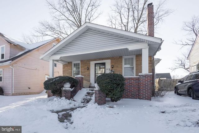 2429 46TH ST, Pennsauken, NJ 08110