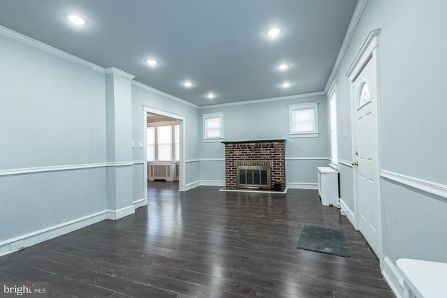 2429 46TH ST, Pennsauken, NJ 08110