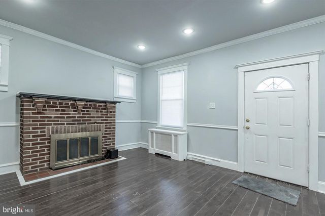 2429 46TH ST, Pennsauken, NJ 08110