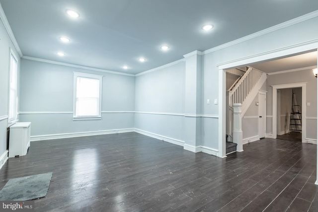 2429 46TH ST, Pennsauken, NJ 08110