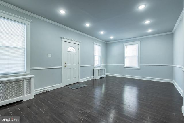 2429 46TH ST, Pennsauken, NJ 08110