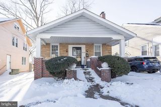 2429 46TH ST, Pennsauken, NJ 08110