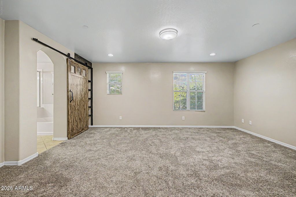 29091 N 124TH Drive, Peoria, AZ 85383 — photo 4