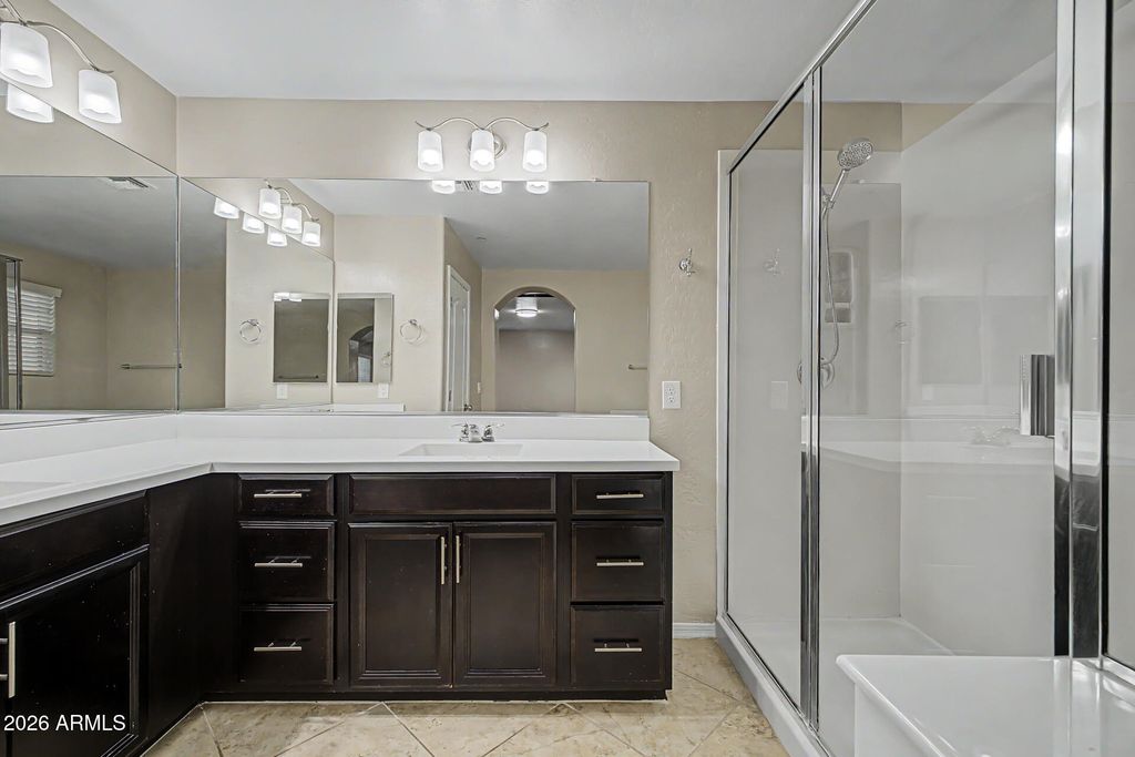 29091 N 124TH Drive, Peoria, AZ 85383 — photo 5
