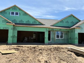 15732 Hawley Drive 46, Grand Haven, MI 49417