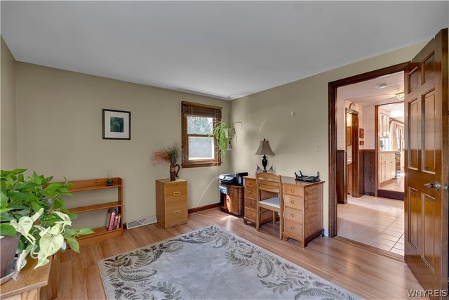 100 Three Rod Road, Alden, NY 14004
