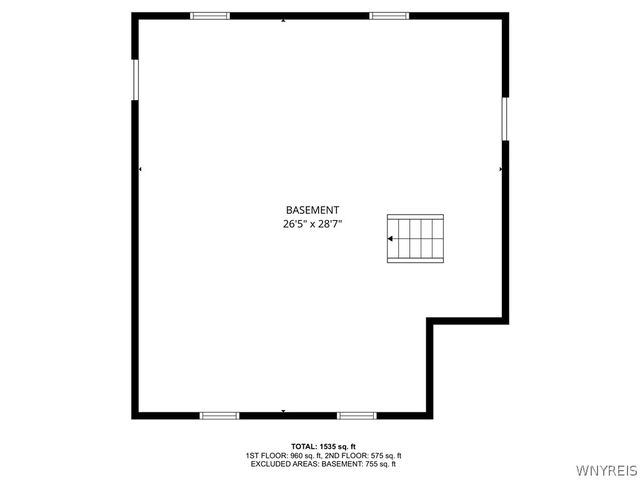 100 Three Rod Road, Alden, NY 14004
