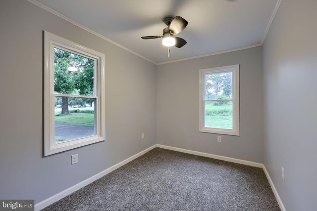1384 ROUNDTOP RD, Middletown, PA 17057
