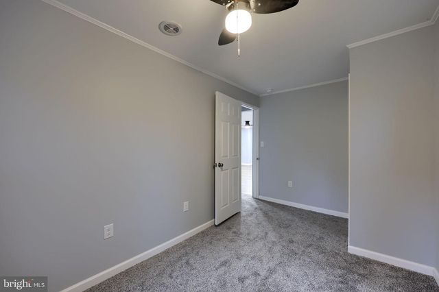 1384 ROUNDTOP RD, Middletown, PA 17057