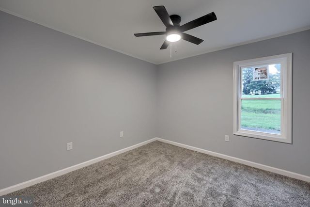 1384 ROUNDTOP RD, Middletown, PA 17057