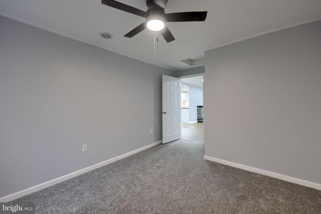 1384 ROUNDTOP RD, Middletown, PA 17057