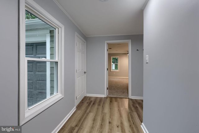 1384 ROUNDTOP RD, Middletown, PA 17057