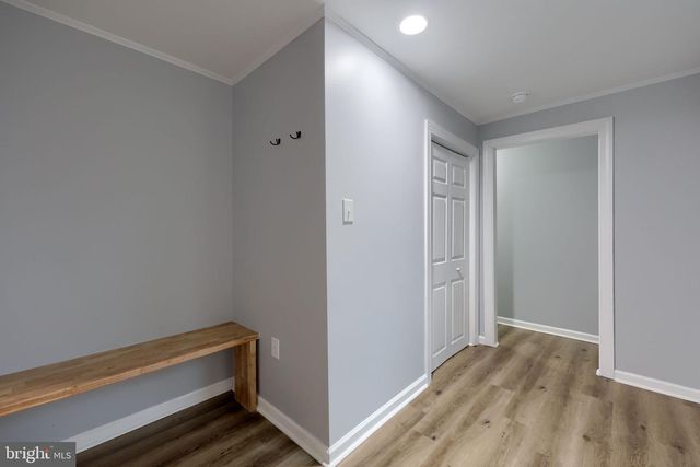 1384 ROUNDTOP RD, Middletown, PA 17057